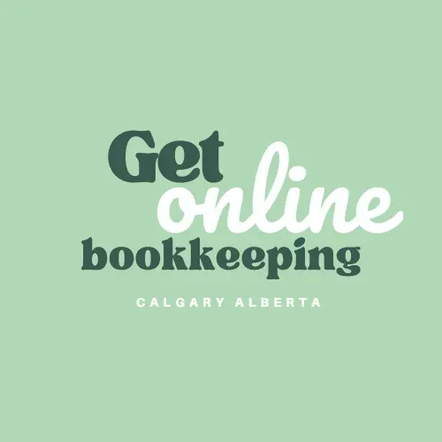 Get Online Bk